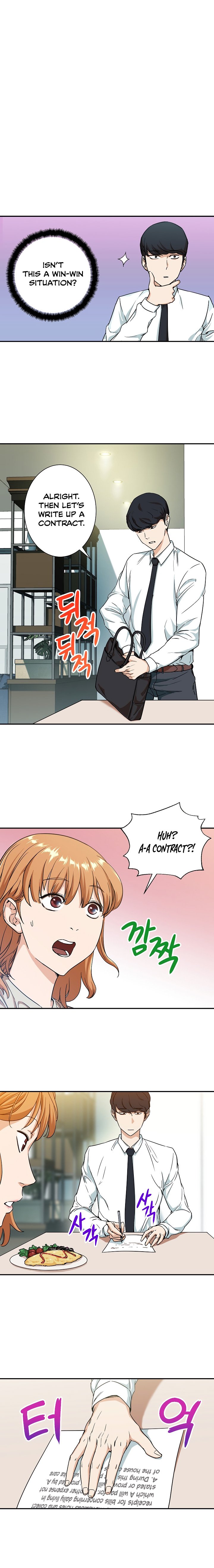 Page 12 of Chapter 2
