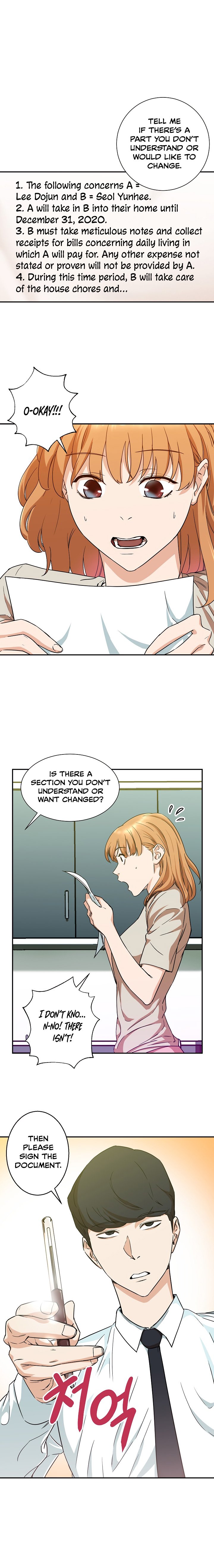 Page 13 of Chapter 2