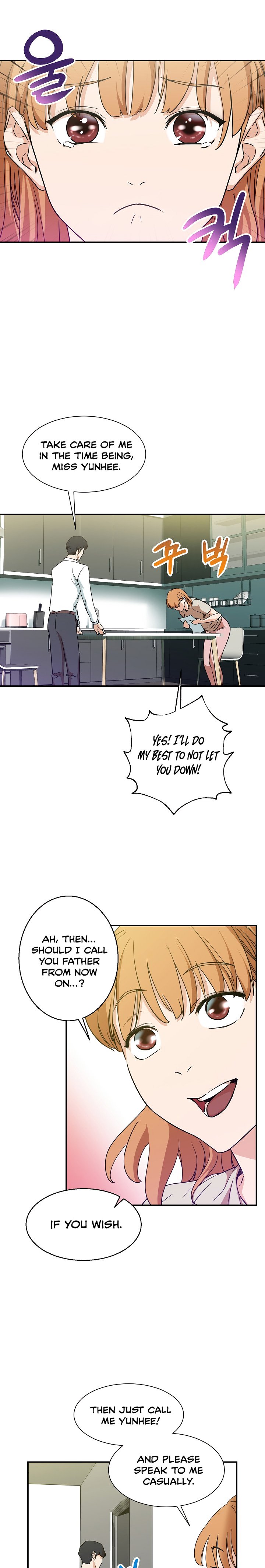 Page 14 of Chapter 2