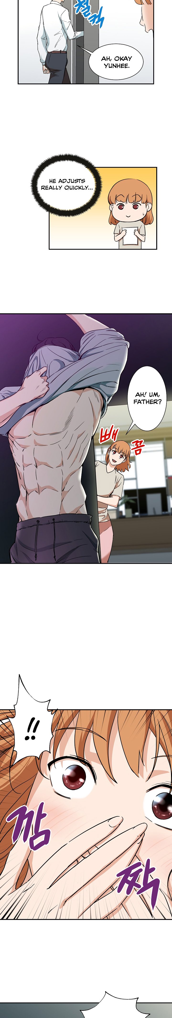 Page 15 of Chapter 2