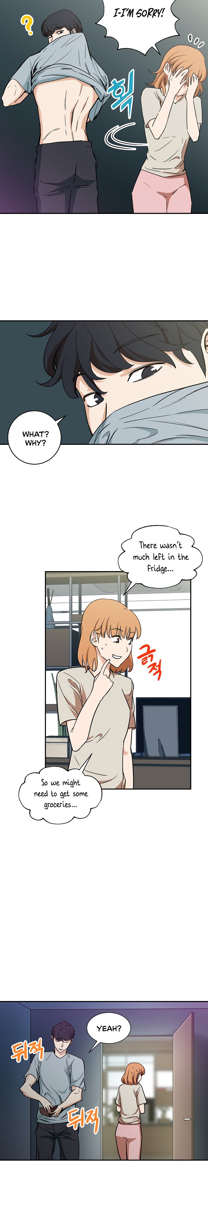 Page 16 of Chapter 2