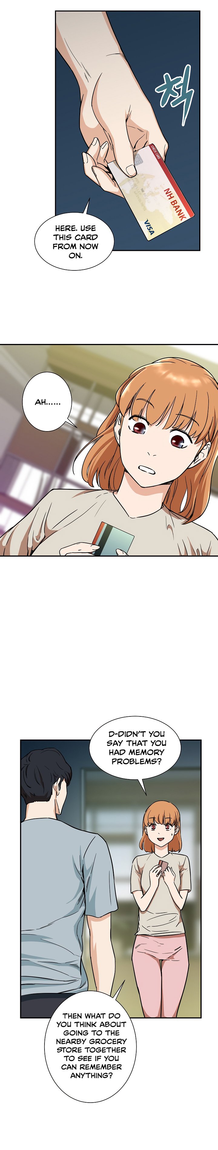 Page 17 of Chapter 2