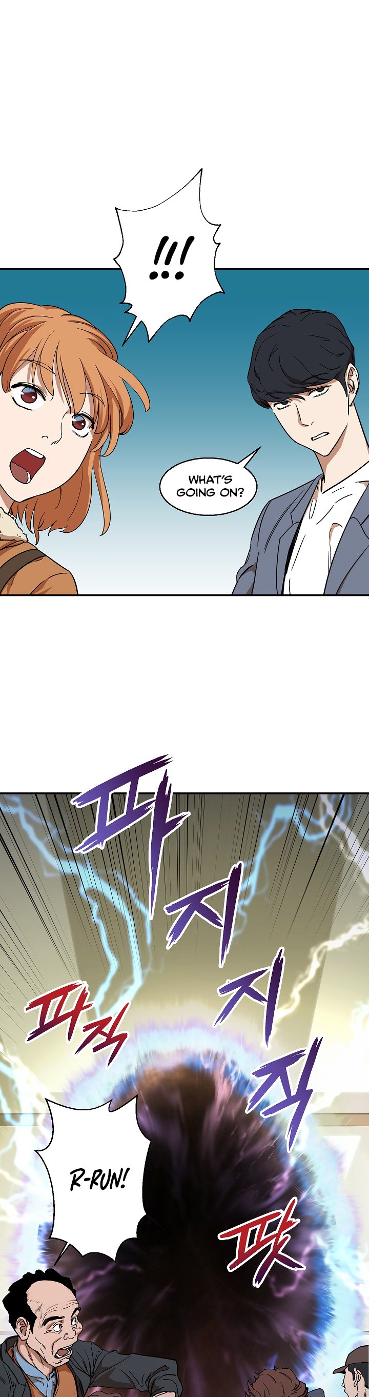 Page 20 of Chapter 2