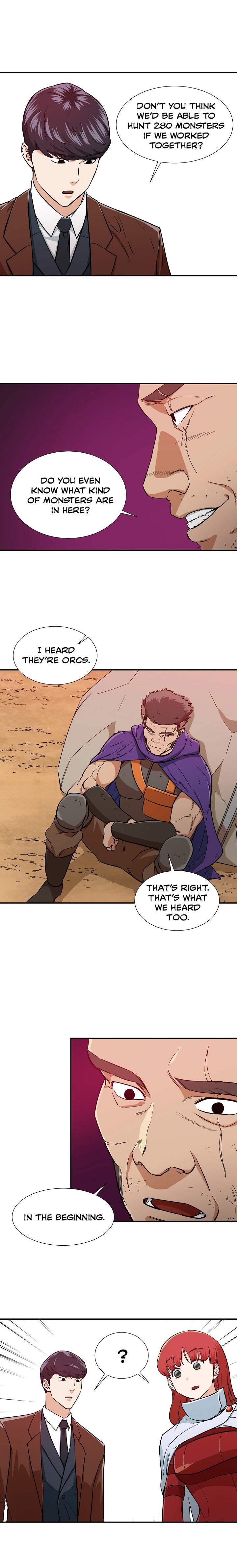 Page 2 of Chapter 20