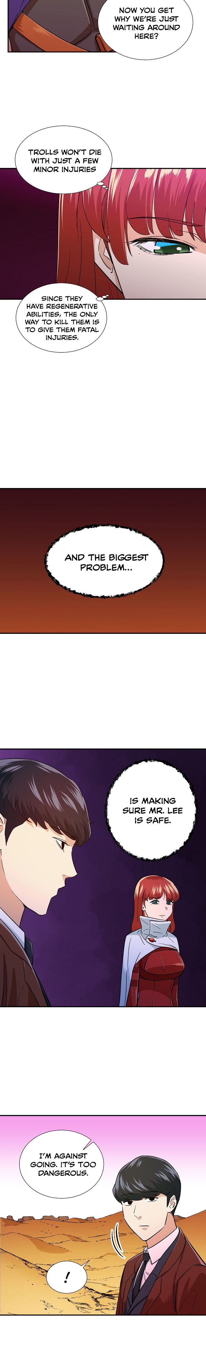 Page 4 of Chapter 20