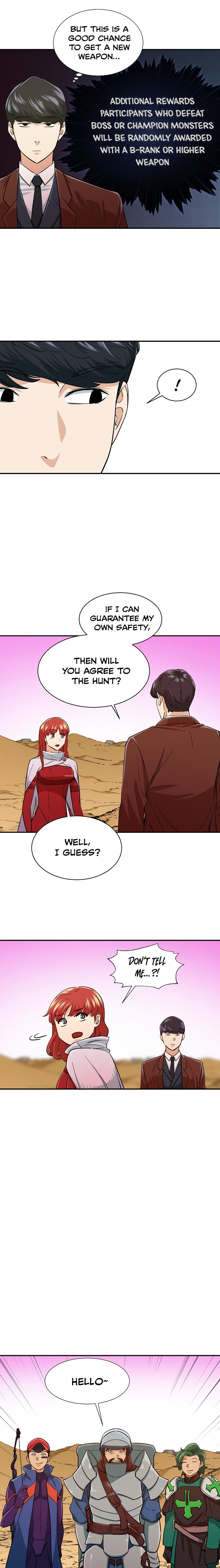 Page 5 of Chapter 20