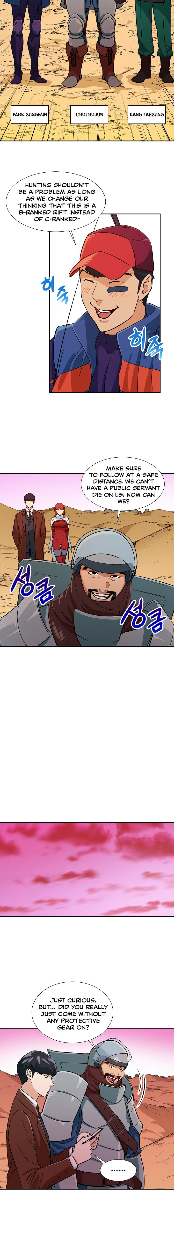 Page 6 of Chapter 20