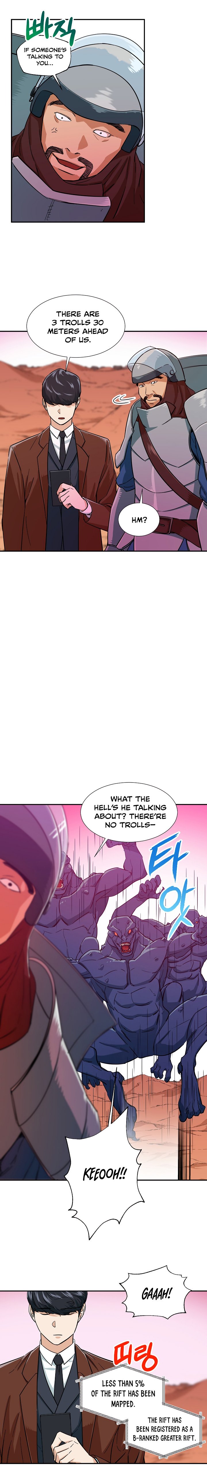 Page 7 of Chapter 20
