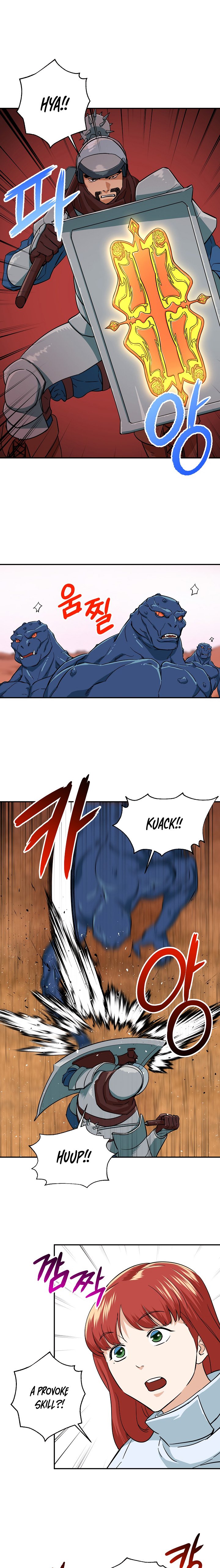 Page 8 of Chapter 20
