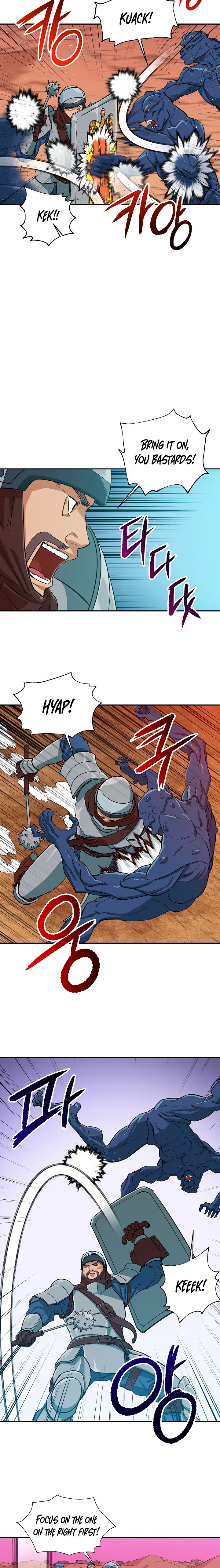 Page 9 of Chapter 20