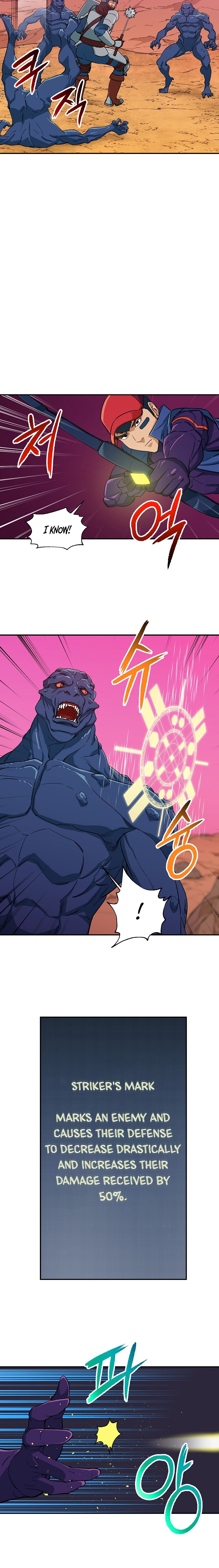 Page 10 of Chapter 20
