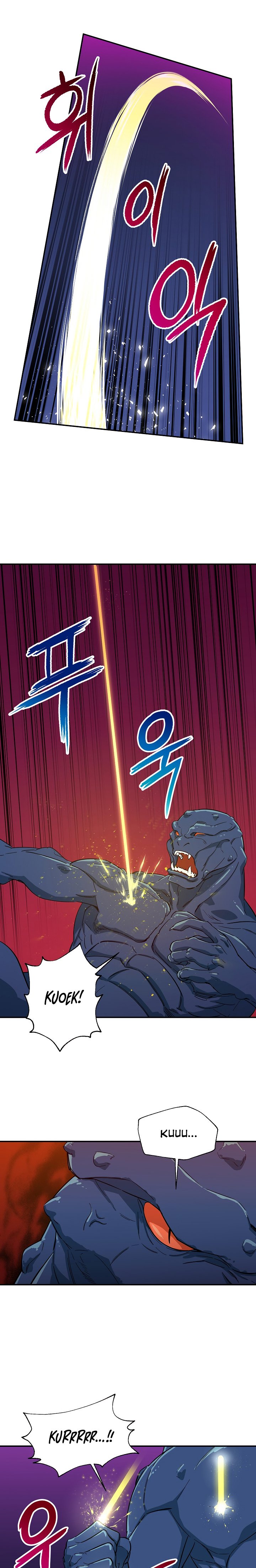 Page 11 of Chapter 20