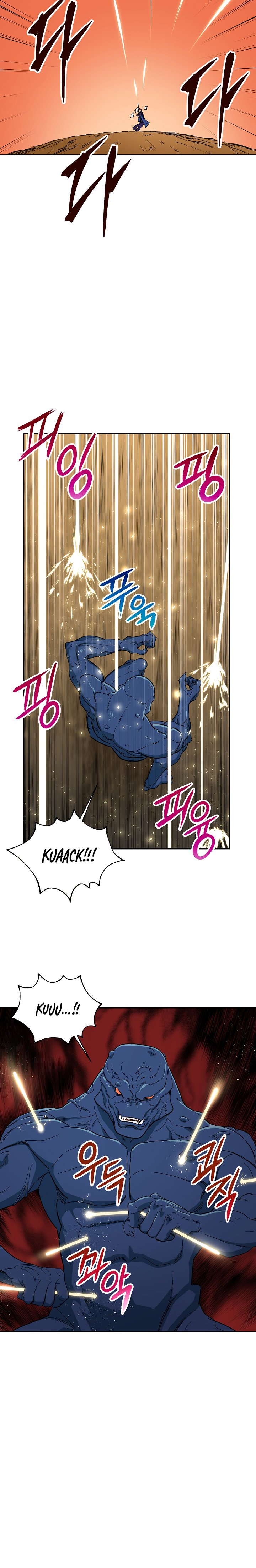 Page 13 of Chapter 20