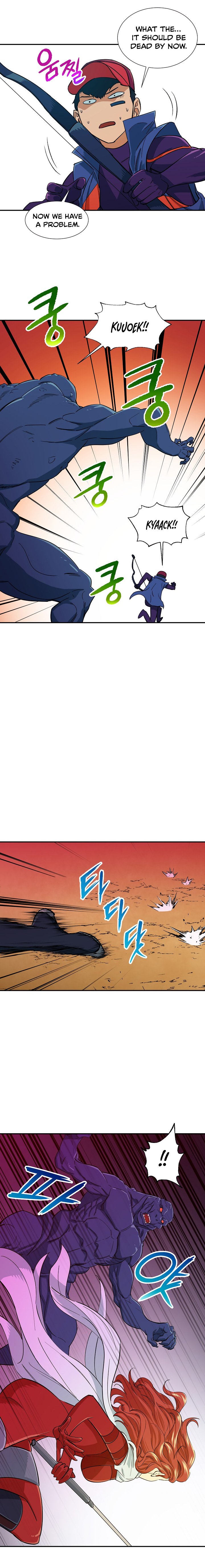 Page 14 of Chapter 20