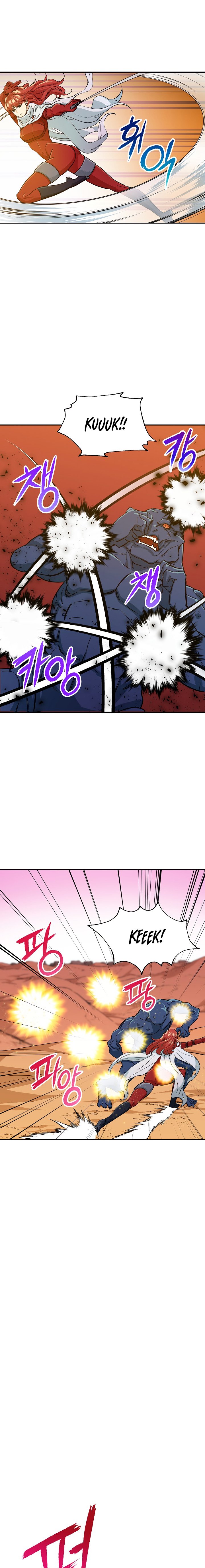 Page 15 of Chapter 20