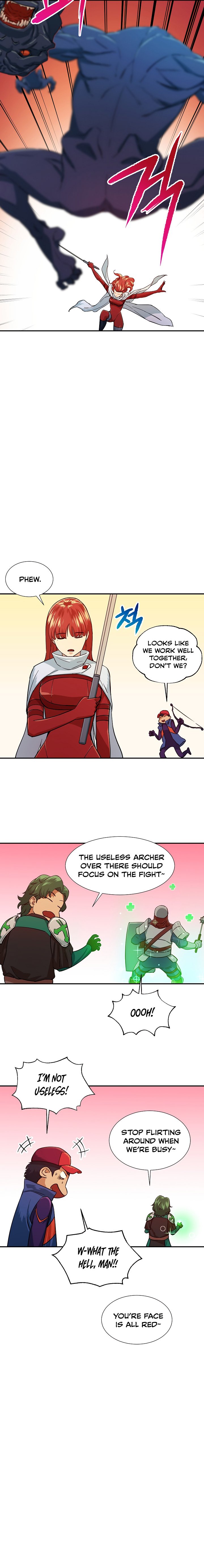 Page 16 of Chapter 20