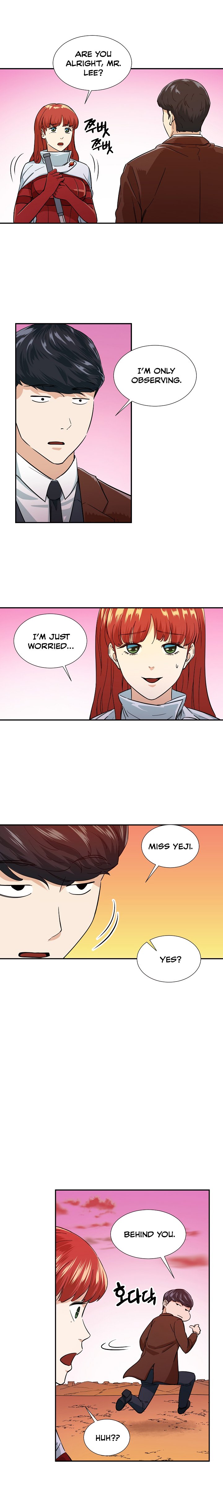 Page 17 of Chapter 20