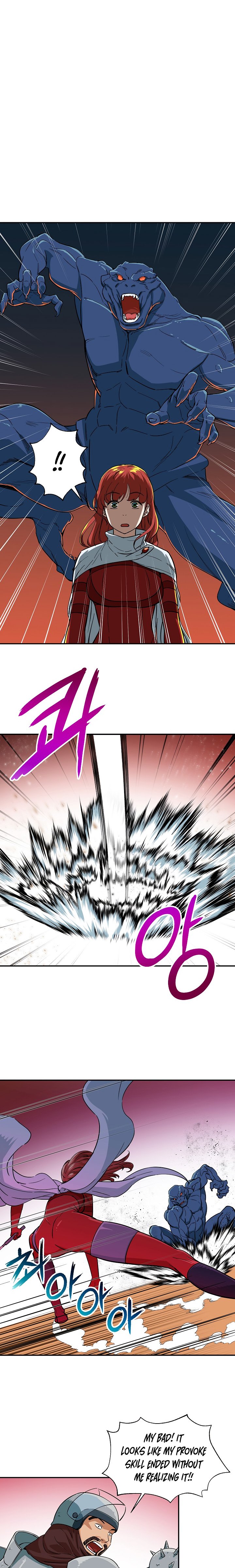 Page 18 of Chapter 20
