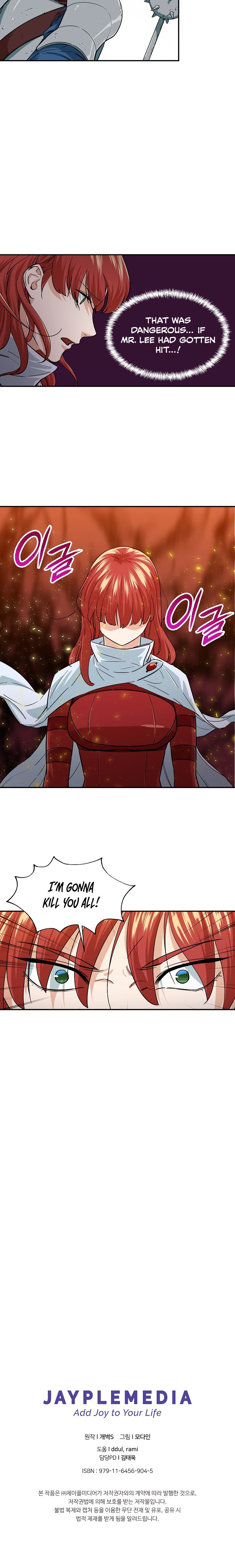 Page 19 of Chapter 20