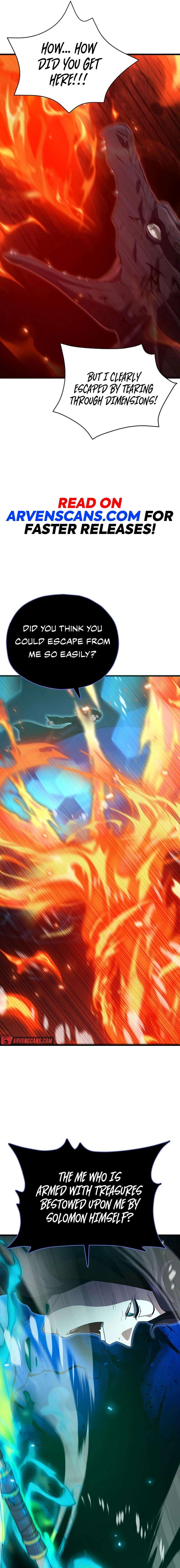 Page 2 of Chapter 200