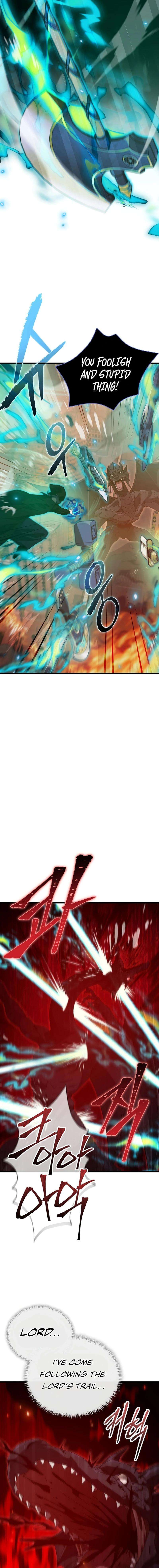 Page 3 of Chapter 200