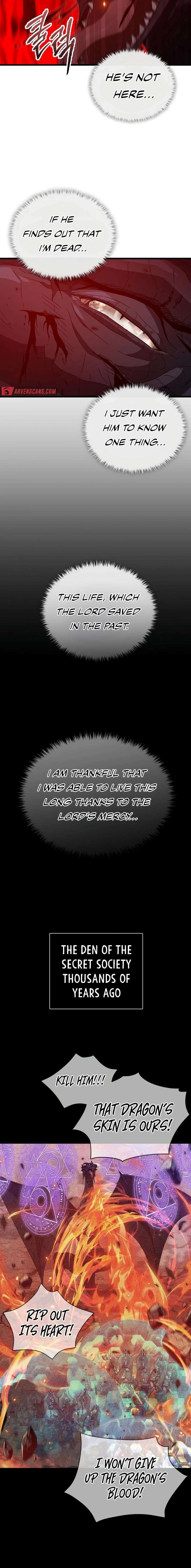 Page 4 of Chapter 200