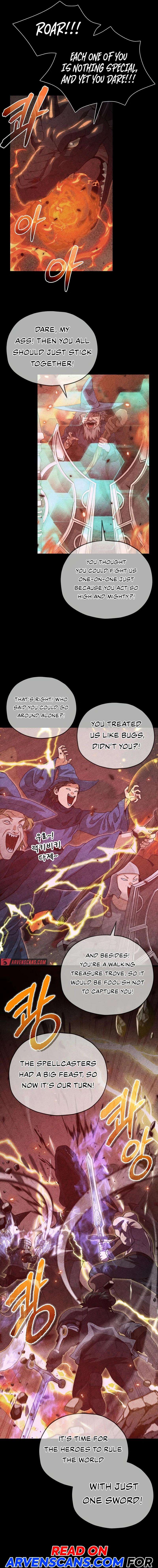 Page 5 of Chapter 200