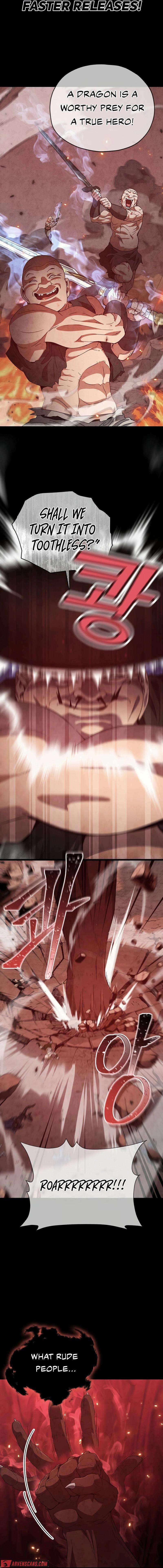 Page 6 of Chapter 200