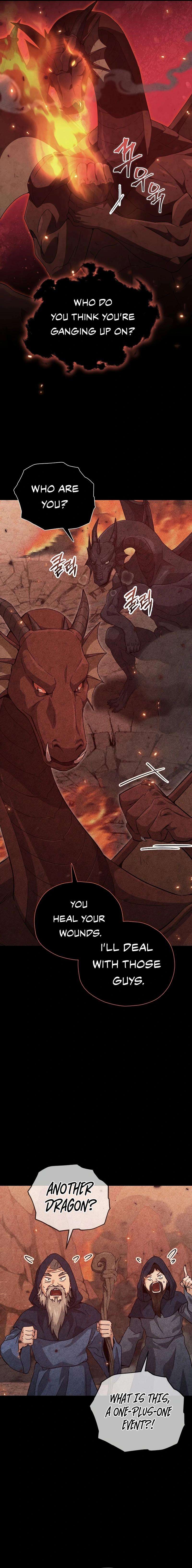 Page 7 of Chapter 200