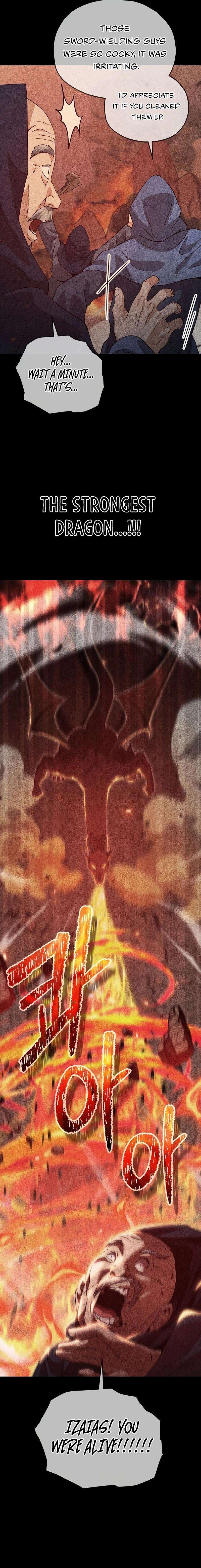 Page 8 of Chapter 200