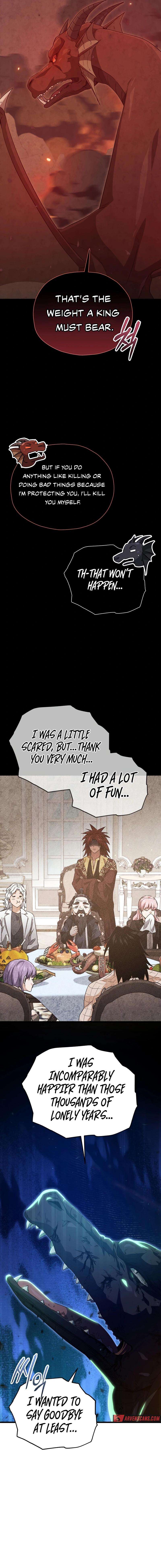 Page 10 of Chapter 200