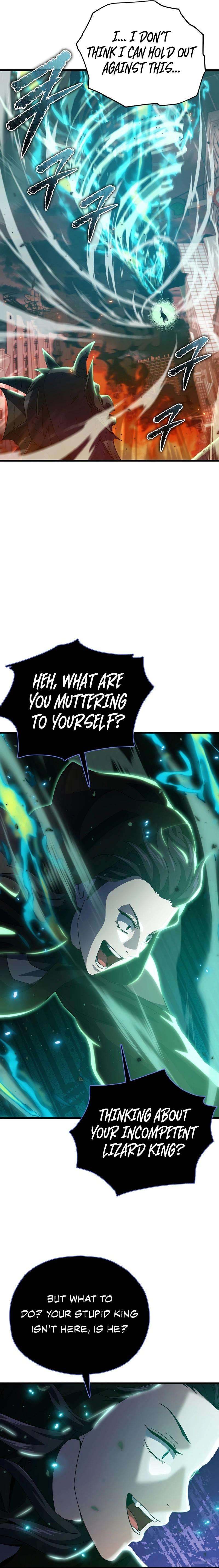 Page 11 of Chapter 200