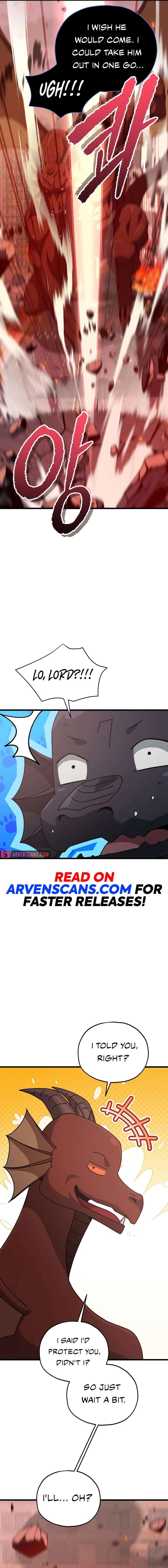 Page 12 of Chapter 200