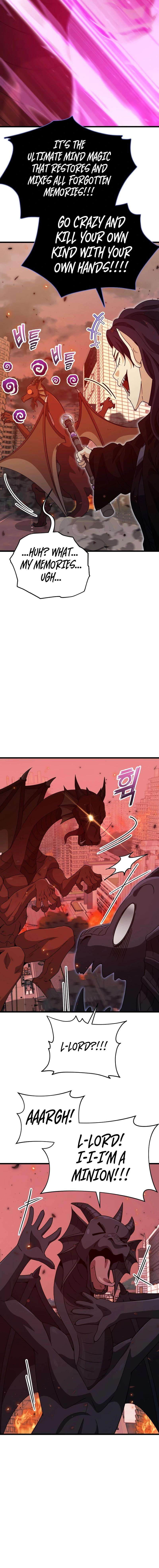 Page 14 of Chapter 200