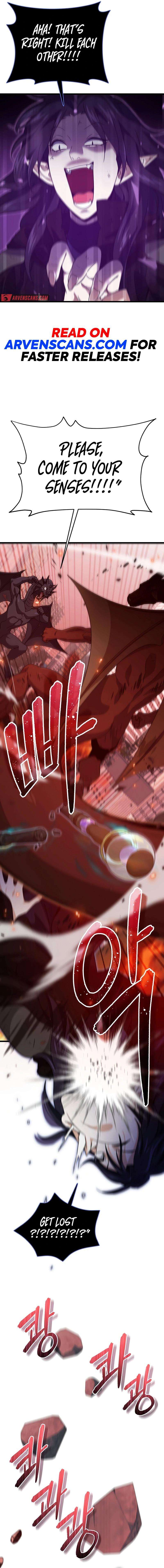 Page 15 of Chapter 200