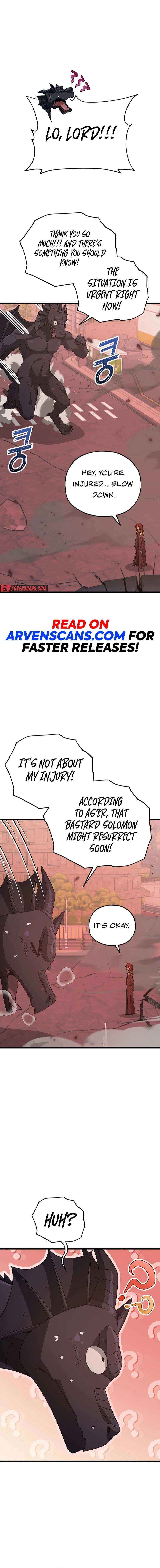 Page 18 of Chapter 200