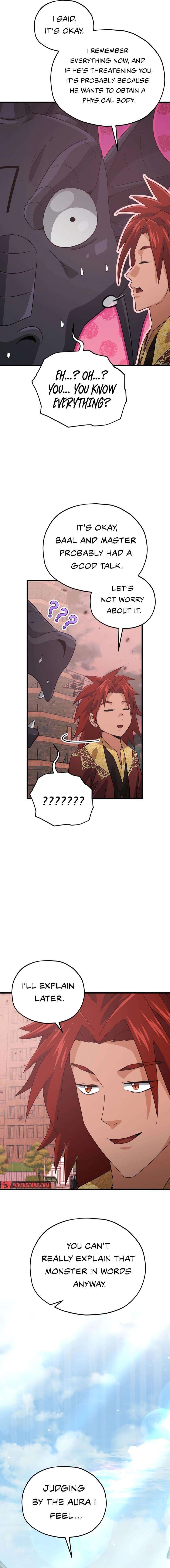 Page 19 of Chapter 200
