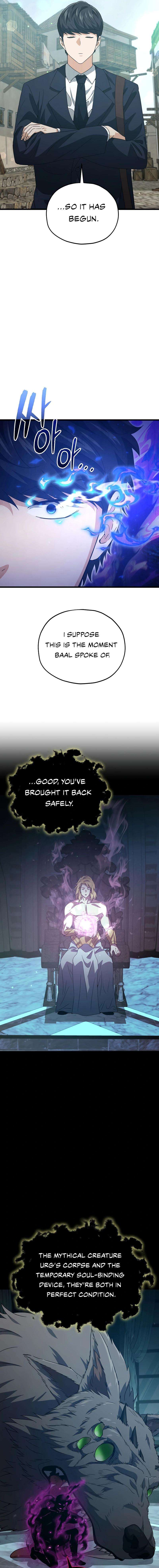 Page 20 of Chapter 200