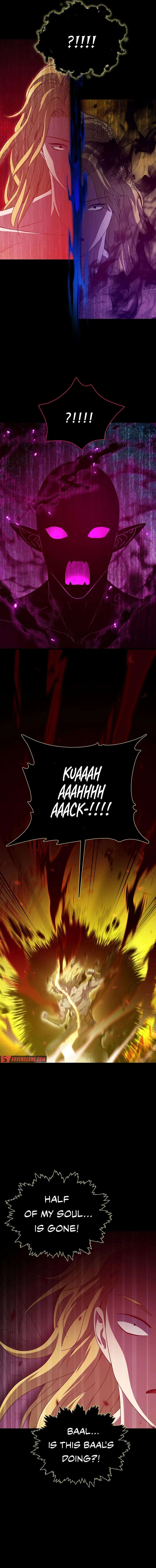 Page 22 of Chapter 200