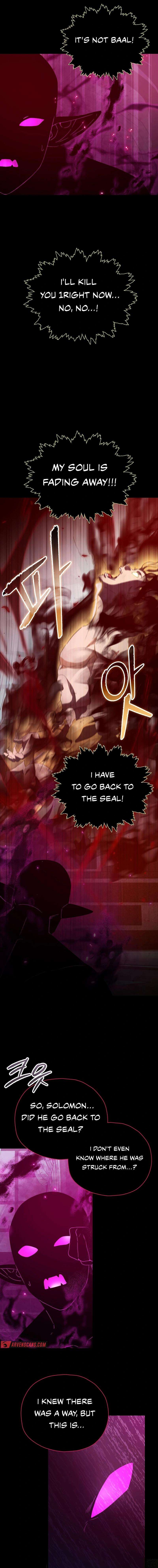 Page 23 of Chapter 200