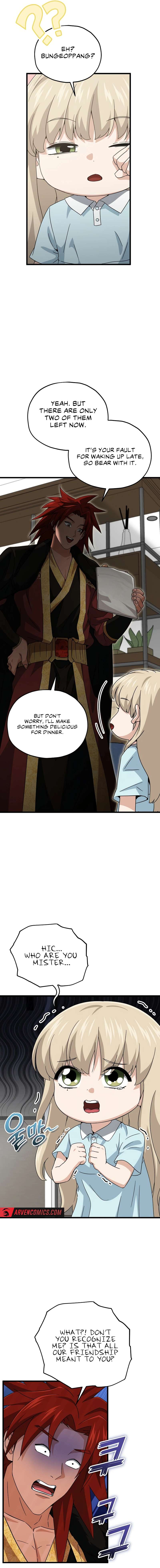 Page 3 of Chapter 201