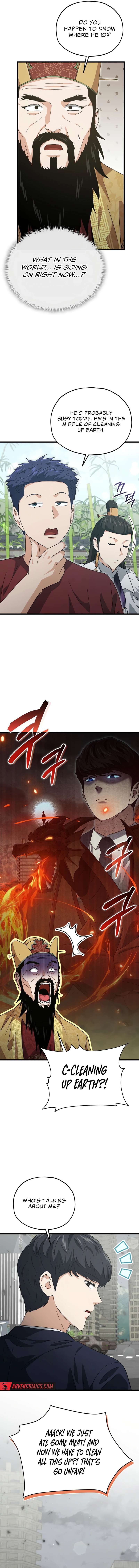 Page 14 of Chapter 201