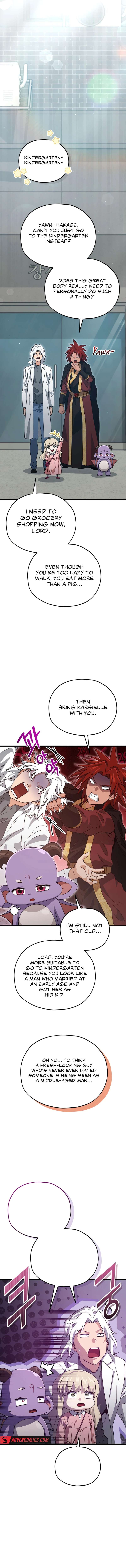 Page 4 of Chapter 202