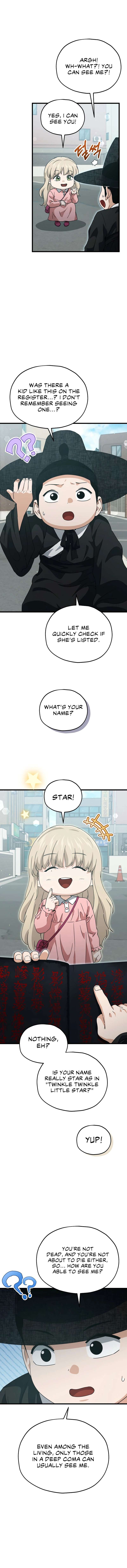 Page 6 of Chapter 202