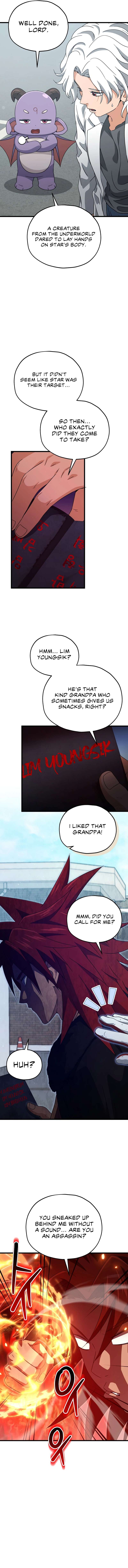 Page 8 of Chapter 202