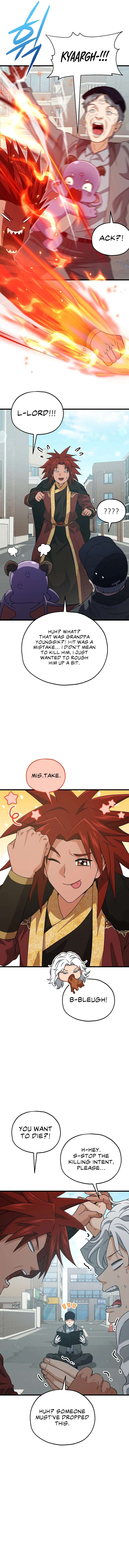 Page 9 of Chapter 202