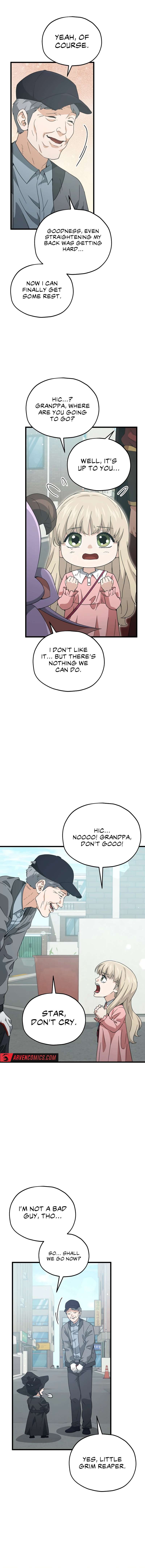 Page 13 of Chapter 202
