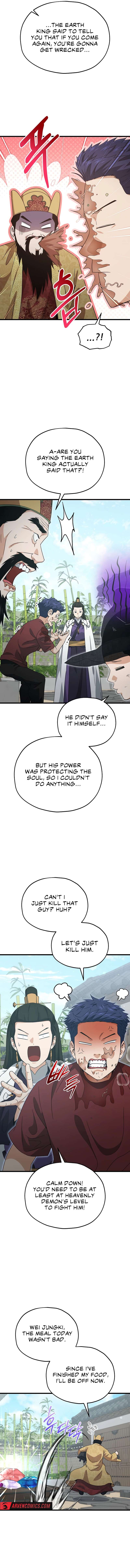 Page 16 of Chapter 202