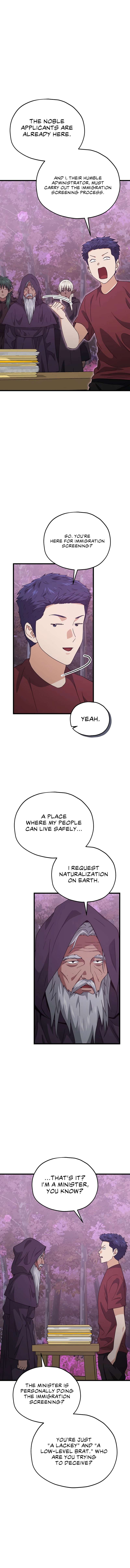 Page 10 of Chapter 203