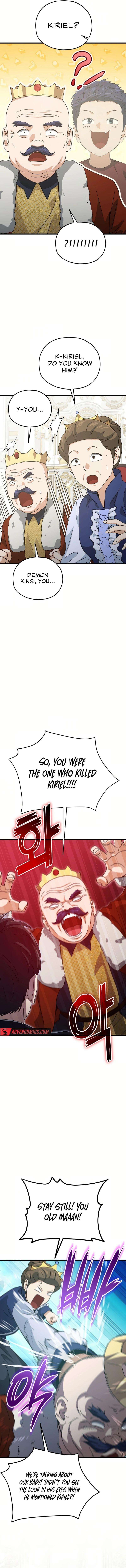 Page 6 of Chapter 204